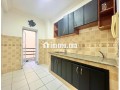 belle-appartement-en-vente-belvedere-small-5