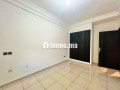 belle-appartement-en-vente-belvedere-small-7