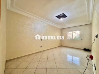 belle-appartement-en-vente-belvedere