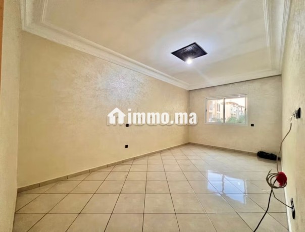 belle-appartement-en-vente-belvedere-big-0