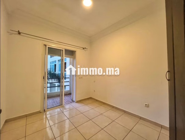belle-appartement-en-vente-belvedere-big-1