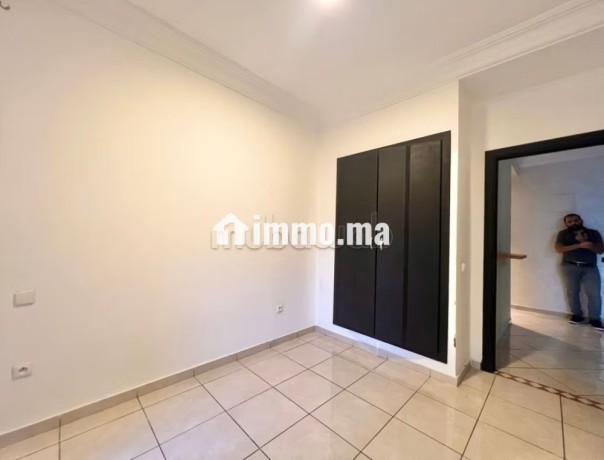 belle-appartement-en-vente-belvedere-big-2