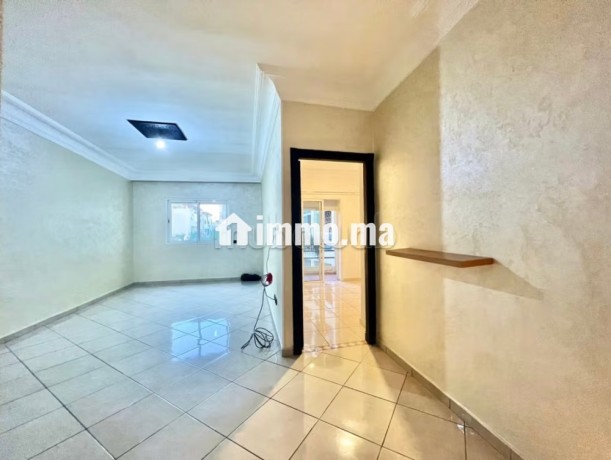 belle-appartement-en-vente-belvedere-big-3