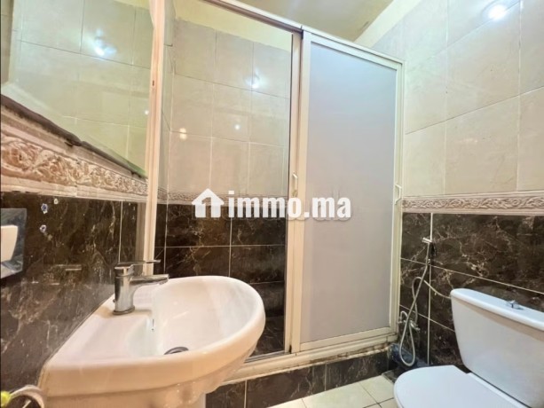 belle-appartement-en-vente-belvedere-big-4