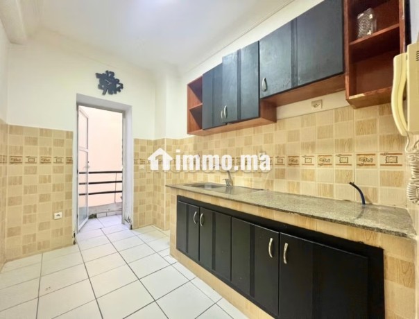 belle-appartement-en-vente-belvedere-big-5