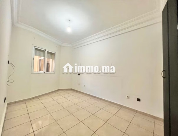 belle-appartement-en-vente-belvedere-big-6
