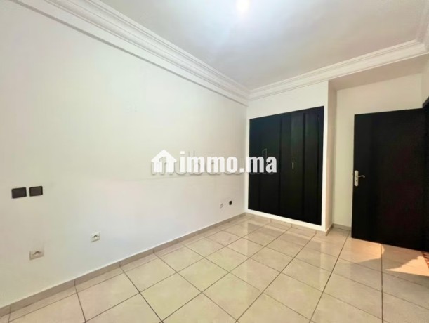 belle-appartement-en-vente-belvedere-big-7