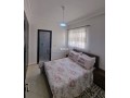 location-saisonniere-a-le-boulevard-mohammed-v-1-belle-chambre-garage-et-terrasse-small-9