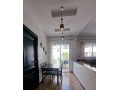 location-saisonniere-a-le-boulevard-mohammed-v-1-belle-chambre-garage-et-terrasse-small-10