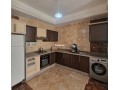 location-saisonniere-a-le-boulevard-mohammed-v-1-belle-chambre-garage-et-terrasse-small-11