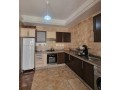location-saisonniere-a-le-boulevard-mohammed-v-1-belle-chambre-garage-et-terrasse-small-12