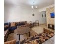 location-saisonniere-a-le-boulevard-mohammed-v-1-belle-chambre-garage-et-terrasse-small-13