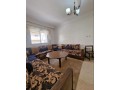 location-saisonniere-a-le-boulevard-mohammed-v-1-belle-chambre-garage-et-terrasse-small-14