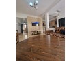location-saisonniere-a-le-boulevard-mohammed-v-1-belle-chambre-garage-et-terrasse-small-15