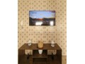 location-saisonniere-a-le-boulevard-mohammed-v-1-belle-chambre-garage-et-terrasse-small-16