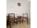 location-saisonniere-a-le-boulevard-mohammed-v-1-belle-chambre-garage-et-terrasse-small-17