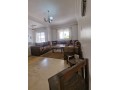 location-saisonniere-a-le-boulevard-mohammed-v-1-belle-chambre-garage-et-terrasse-small-18
