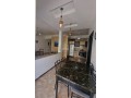 location-saisonniere-a-le-boulevard-mohammed-v-1-belle-chambre-garage-et-terrasse-small-1