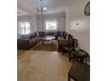 location-saisonniere-a-le-boulevard-mohammed-v-1-belle-chambre-garage-et-terrasse-small-19