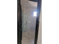 location-saisonniere-a-le-boulevard-mohammed-v-1-belle-chambre-garage-et-terrasse-small-2