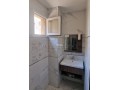 location-saisonniere-a-le-boulevard-mohammed-v-1-belle-chambre-garage-et-terrasse-small-3
