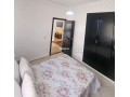 location-saisonniere-a-le-boulevard-mohammed-v-1-belle-chambre-garage-et-terrasse-small-4