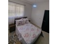 location-saisonniere-a-le-boulevard-mohammed-v-1-belle-chambre-garage-et-terrasse-small-5