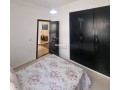 location-saisonniere-a-le-boulevard-mohammed-v-1-belle-chambre-garage-et-terrasse-small-6