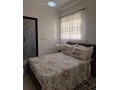location-saisonniere-a-le-boulevard-mohammed-v-1-belle-chambre-garage-et-terrasse-small-7