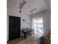 location-saisonniere-a-le-boulevard-mohammed-v-1-belle-chambre-garage-et-terrasse-small-8