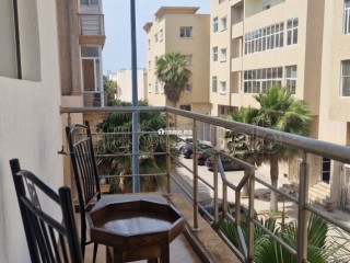 location-saisonniere-a-le-boulevard-mohammed-v-1-belle-chambre-garage-et-terrasse