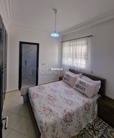 location-saisonniere-a-le-boulevard-mohammed-v-1-belle-chambre-garage-et-terrasse-big-9