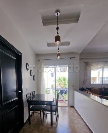 location-saisonniere-a-le-boulevard-mohammed-v-1-belle-chambre-garage-et-terrasse-big-10
