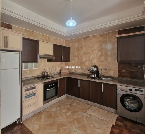 location-saisonniere-a-le-boulevard-mohammed-v-1-belle-chambre-garage-et-terrasse-big-11