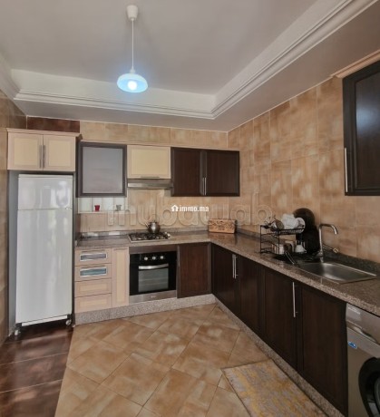 location-saisonniere-a-le-boulevard-mohammed-v-1-belle-chambre-garage-et-terrasse-big-12