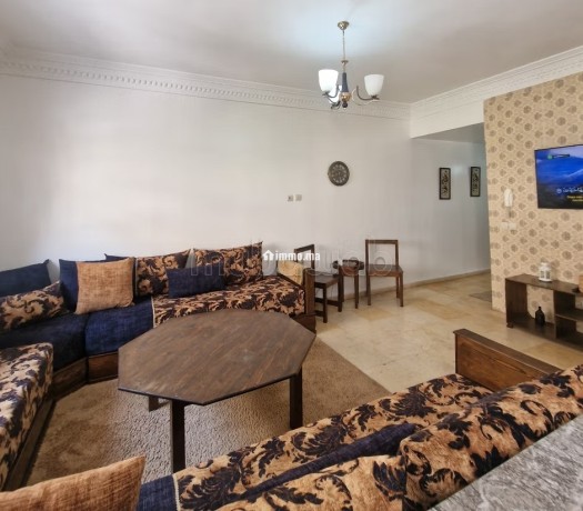 location-saisonniere-a-le-boulevard-mohammed-v-1-belle-chambre-garage-et-terrasse-big-13