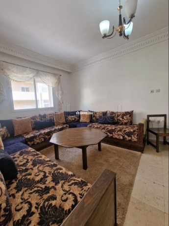 location-saisonniere-a-le-boulevard-mohammed-v-1-belle-chambre-garage-et-terrasse-big-14