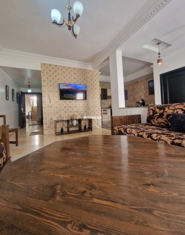location-saisonniere-a-le-boulevard-mohammed-v-1-belle-chambre-garage-et-terrasse-big-15