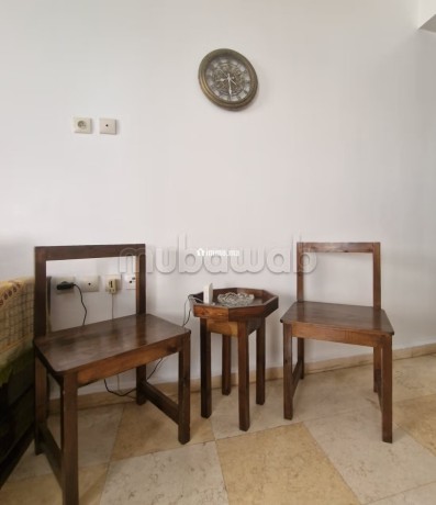 location-saisonniere-a-le-boulevard-mohammed-v-1-belle-chambre-garage-et-terrasse-big-17