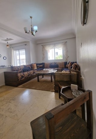 location-saisonniere-a-le-boulevard-mohammed-v-1-belle-chambre-garage-et-terrasse-big-18