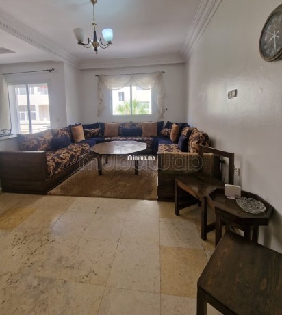 location-saisonniere-a-le-boulevard-mohammed-v-1-belle-chambre-garage-et-terrasse-big-19