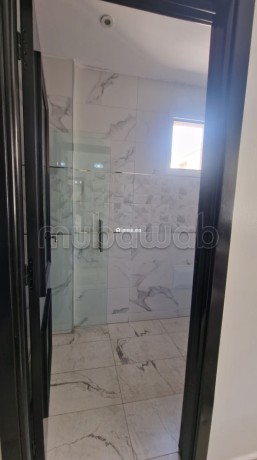 location-saisonniere-a-le-boulevard-mohammed-v-1-belle-chambre-garage-et-terrasse-big-2