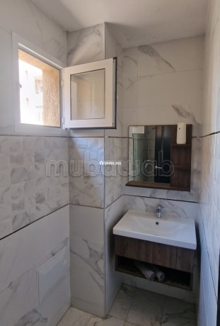 location-saisonniere-a-le-boulevard-mohammed-v-1-belle-chambre-garage-et-terrasse-big-3