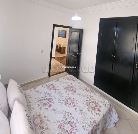 location-saisonniere-a-le-boulevard-mohammed-v-1-belle-chambre-garage-et-terrasse-big-4