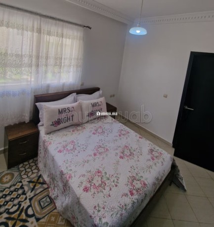 location-saisonniere-a-le-boulevard-mohammed-v-1-belle-chambre-garage-et-terrasse-big-5