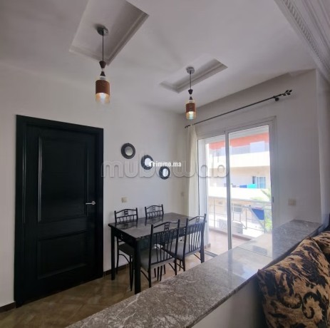 location-saisonniere-a-le-boulevard-mohammed-v-1-belle-chambre-garage-et-terrasse-big-8