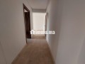 a-louer-appartement-neuf-avec-piscine-a-semlalia-small-9