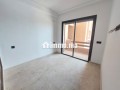 a-louer-appartement-neuf-avec-piscine-a-semlalia-small-12