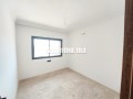 a-louer-appartement-neuf-avec-piscine-a-semlalia-small-13