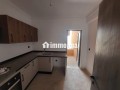 a-louer-appartement-neuf-avec-piscine-a-semlalia-small-15